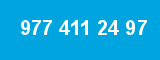 977 411 24 97 977 411 24 97